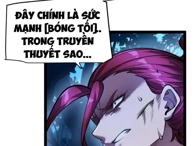 Tội Ác Chi Thành Chapter 27 - 80