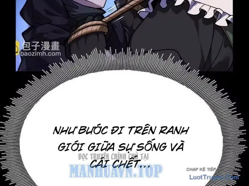 Tội Ác Chi Thành Chapter 27 - 9