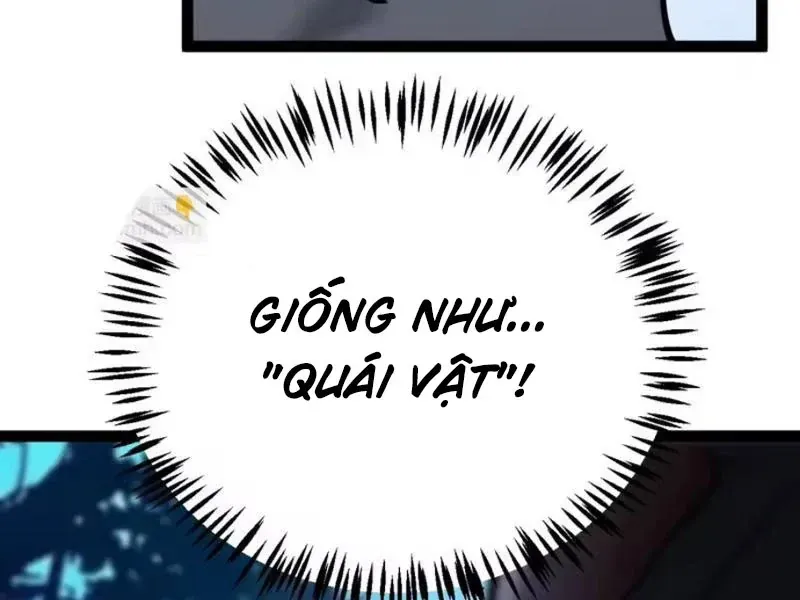 Tội Ác Chi Thành Chapter 27 - 82