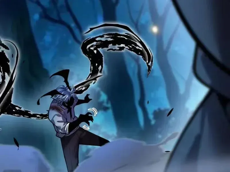 Tội Ác Chi Thành Chapter 27 - 85