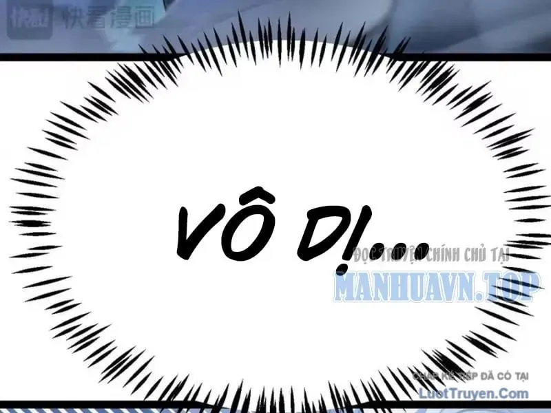 Tội Ác Chi Thành Chapter 27 - 86