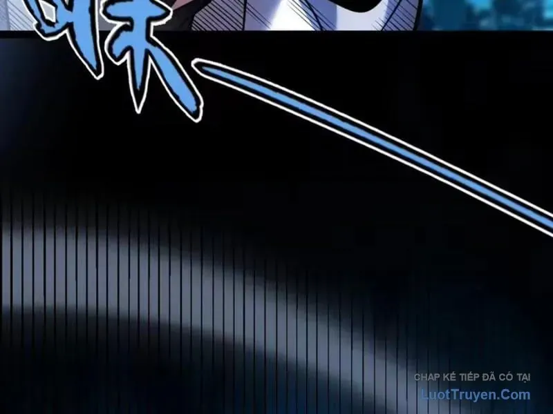 Tội Ác Chi Thành Chapter 27 - 88