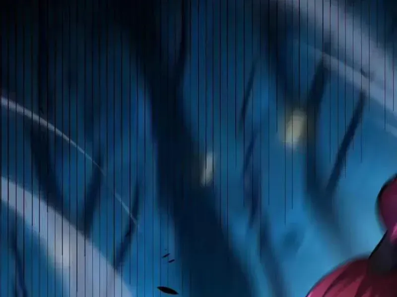 Tội Ác Chi Thành Chapter 27 - 89