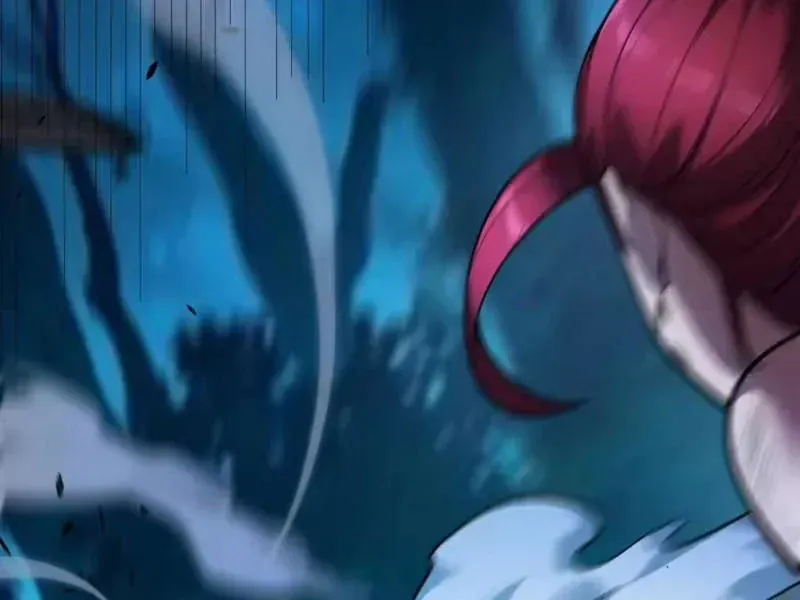 Tội Ác Chi Thành Chapter 27 - 90