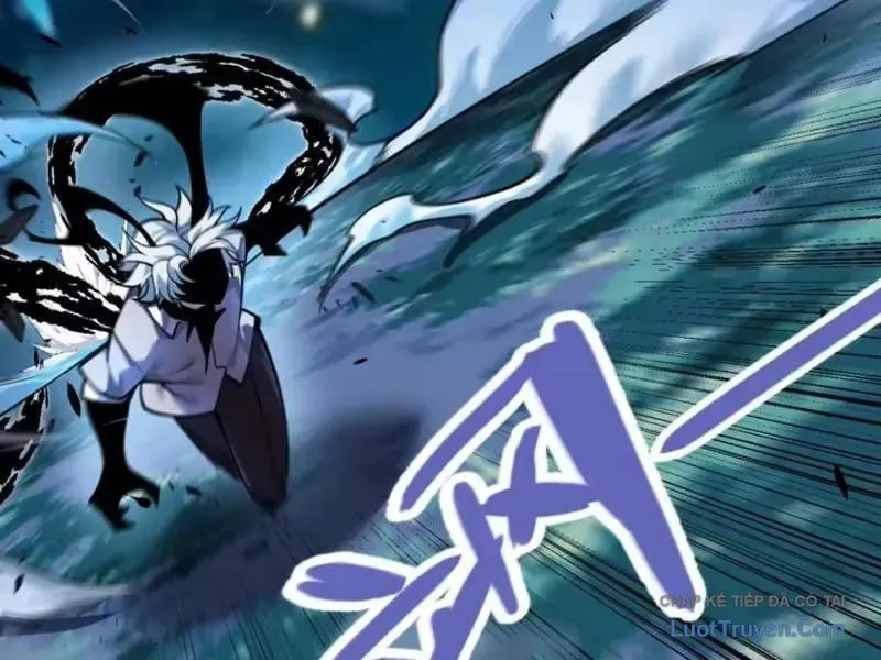 Tội Ác Chi Thành Chapter 27 - 91