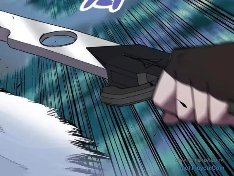 Tội Ác Chi Thành Chapter 27 - 92