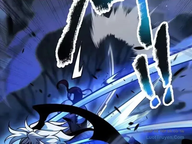 Tội Ác Chi Thành Chapter 27 - 94