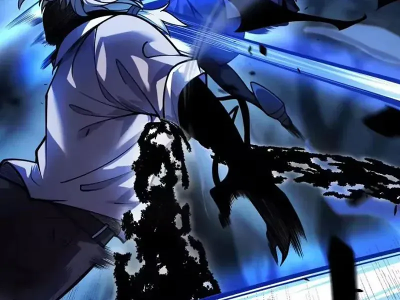 Tội Ác Chi Thành Chapter 27 - 95