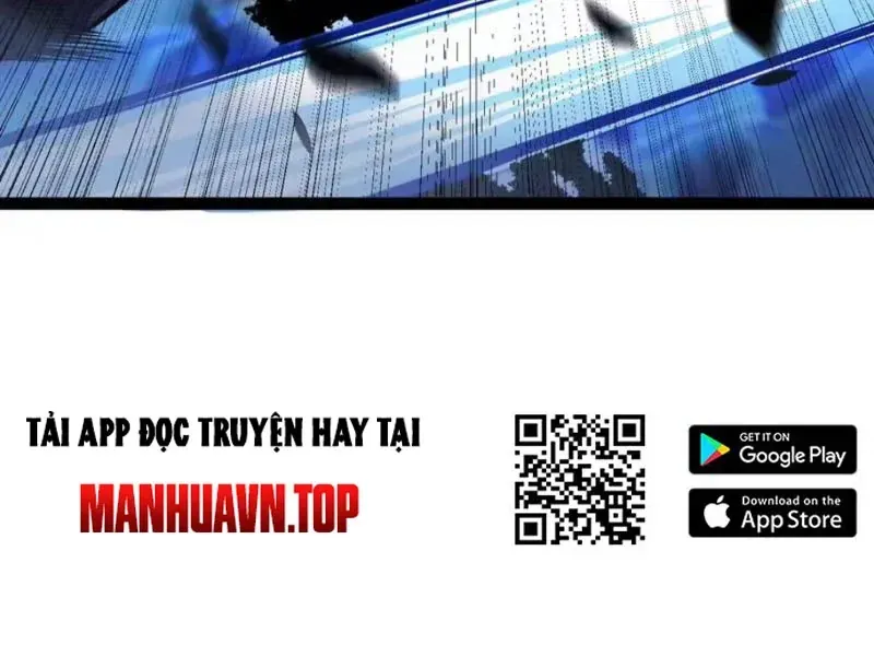 Tội Ác Chi Thành Chapter 27 - 96