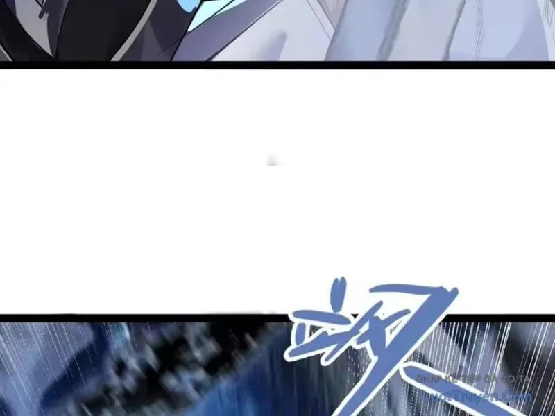 Tội Ác Chi Thành Chapter 27 - 99