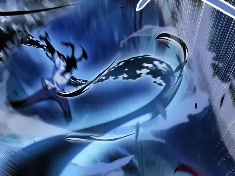 Tội Ác Chi Thành Chapter 27 - 100