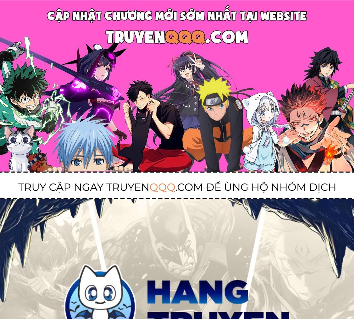 Khi Tôi Chuyển Sinh Thành Một Thanh Kiếm Chapter 10 - 1