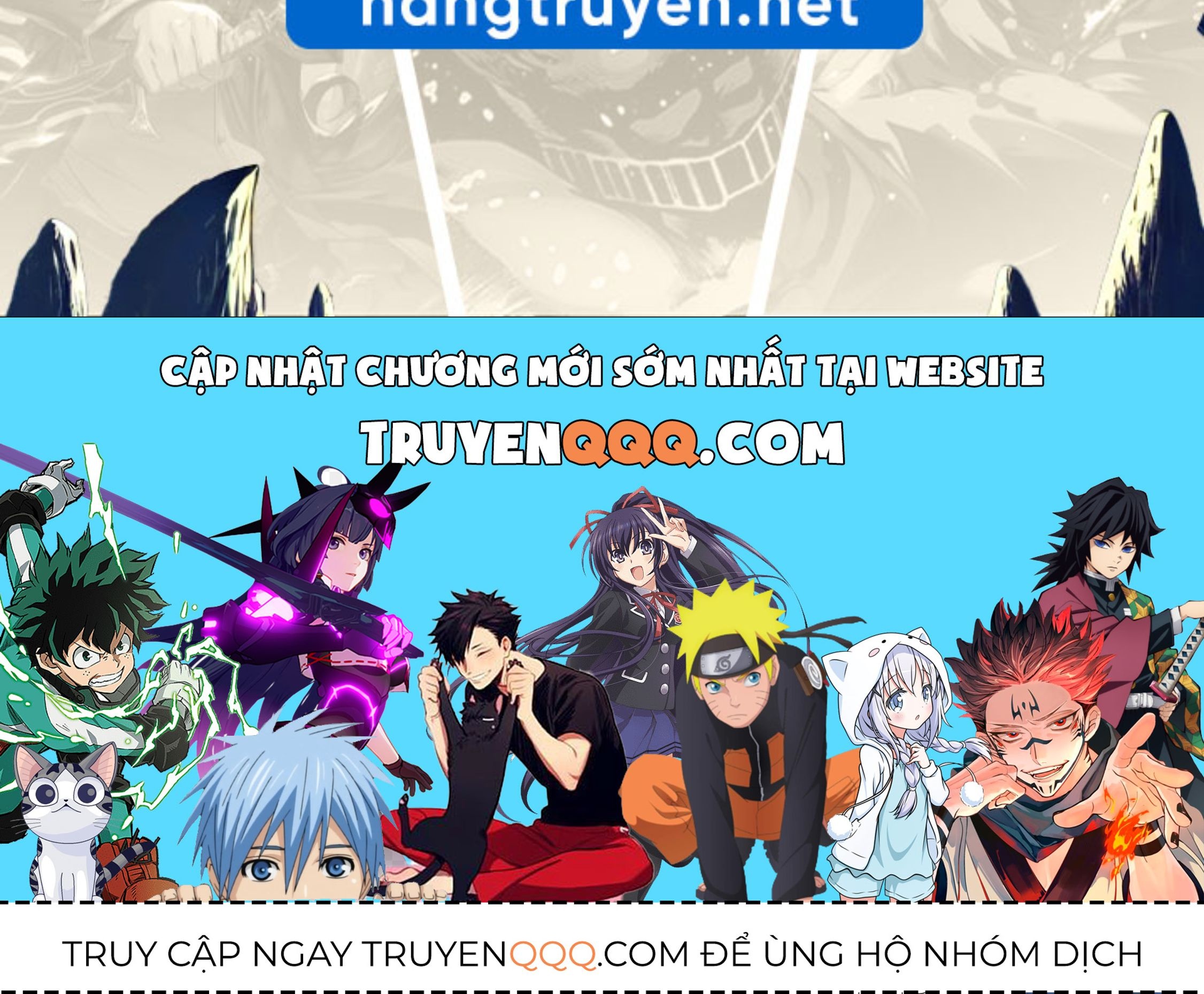 Khi Tôi Chuyển Sinh Thành Một Thanh Kiếm Chapter 11 - 94