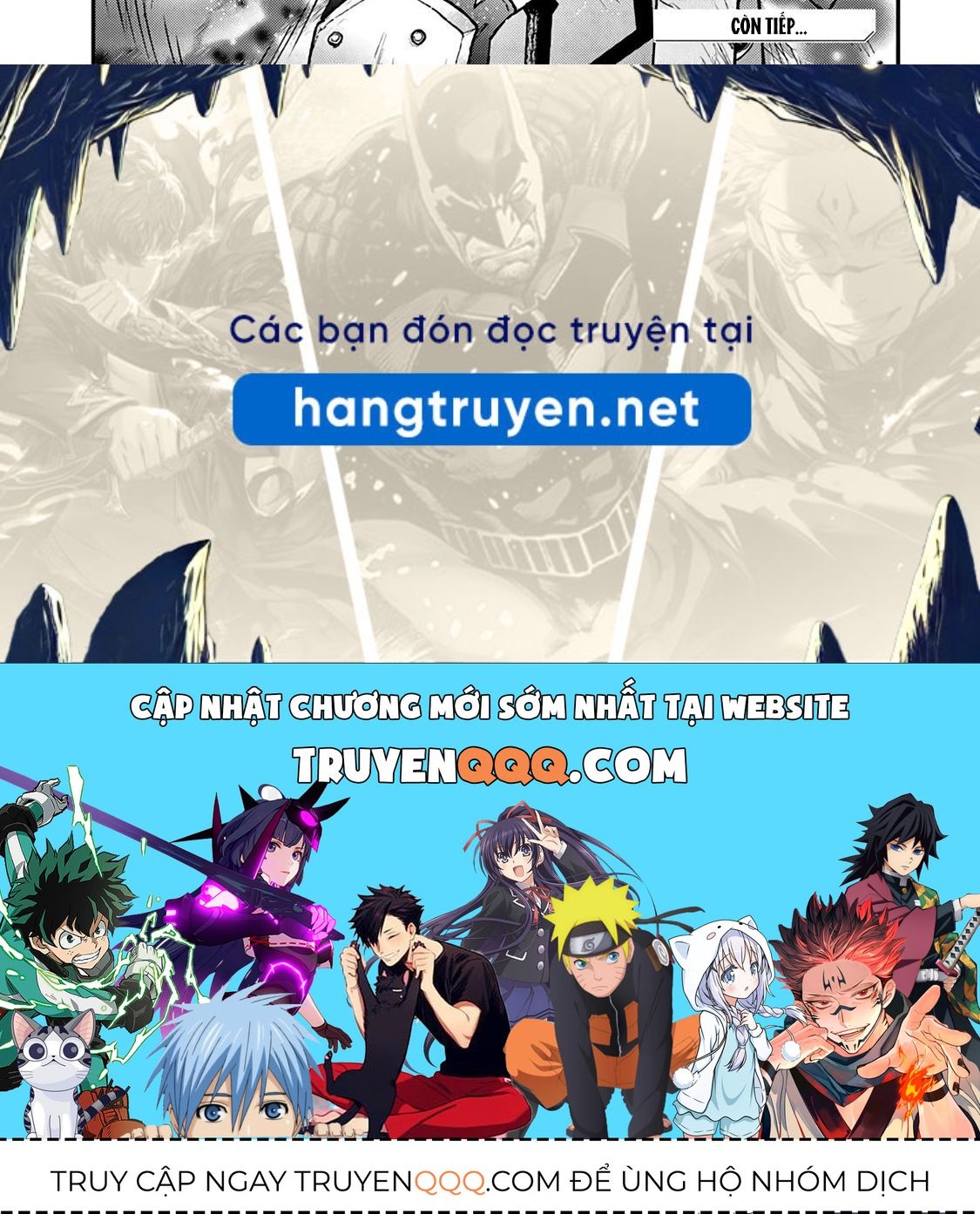 Khi Tôi Chuyển Sinh Thành Một Thanh Kiếm Chapter 23 - 62