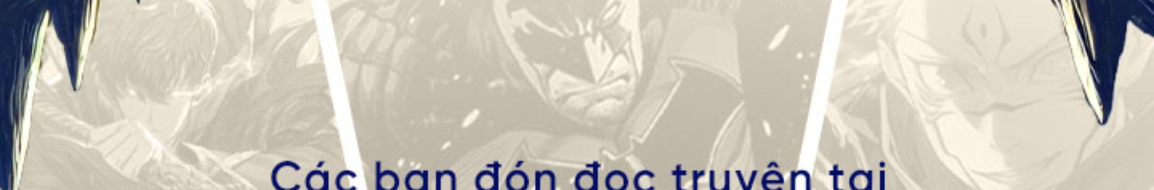 Khi Tôi Chuyển Sinh Thành Một Thanh Kiếm Chapter 30 - 76