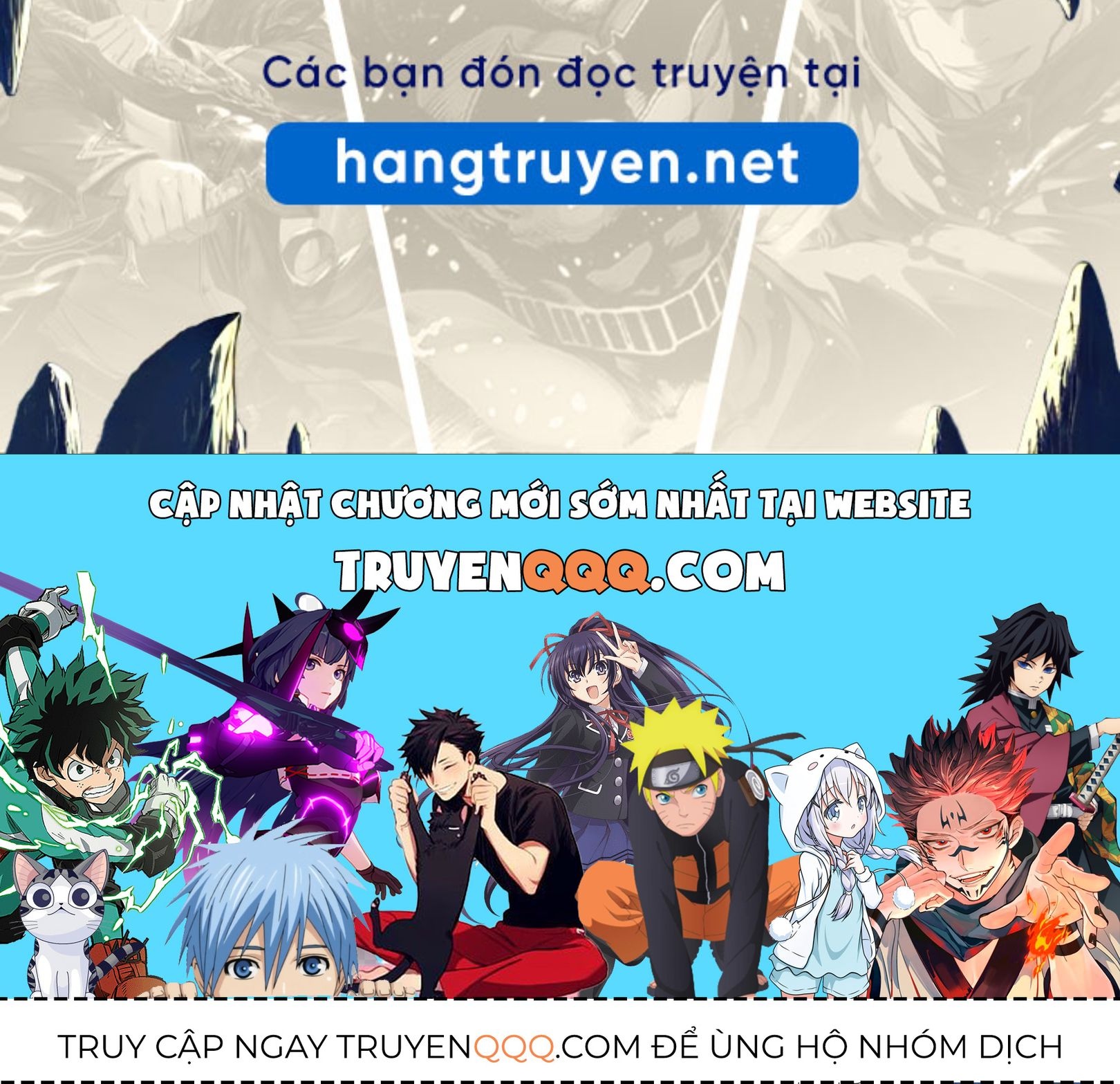 Khi Tôi Chuyển Sinh Thành Một Thanh Kiếm Chapter 31 - 140
