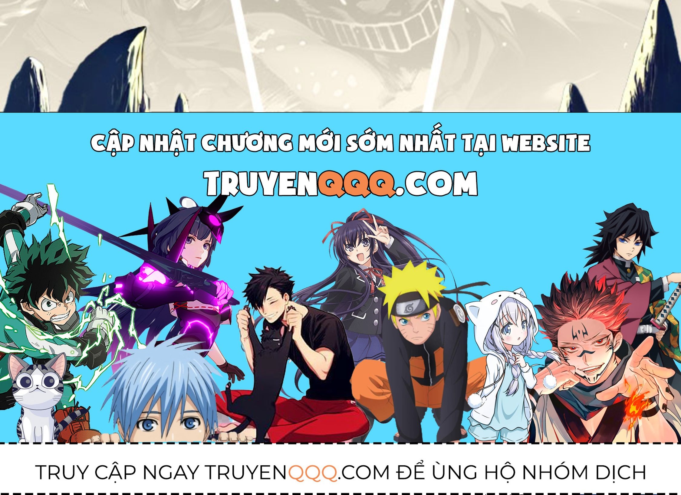 Khi Tôi Chuyển Sinh Thành Một Thanh Kiếm Chapter 32 - 87