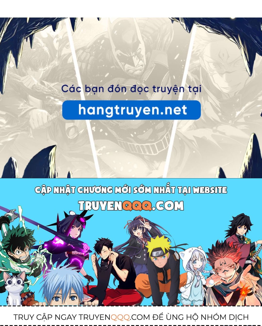 Khi Tôi Chuyển Sinh Thành Một Thanh Kiếm Chapter 52 - 63