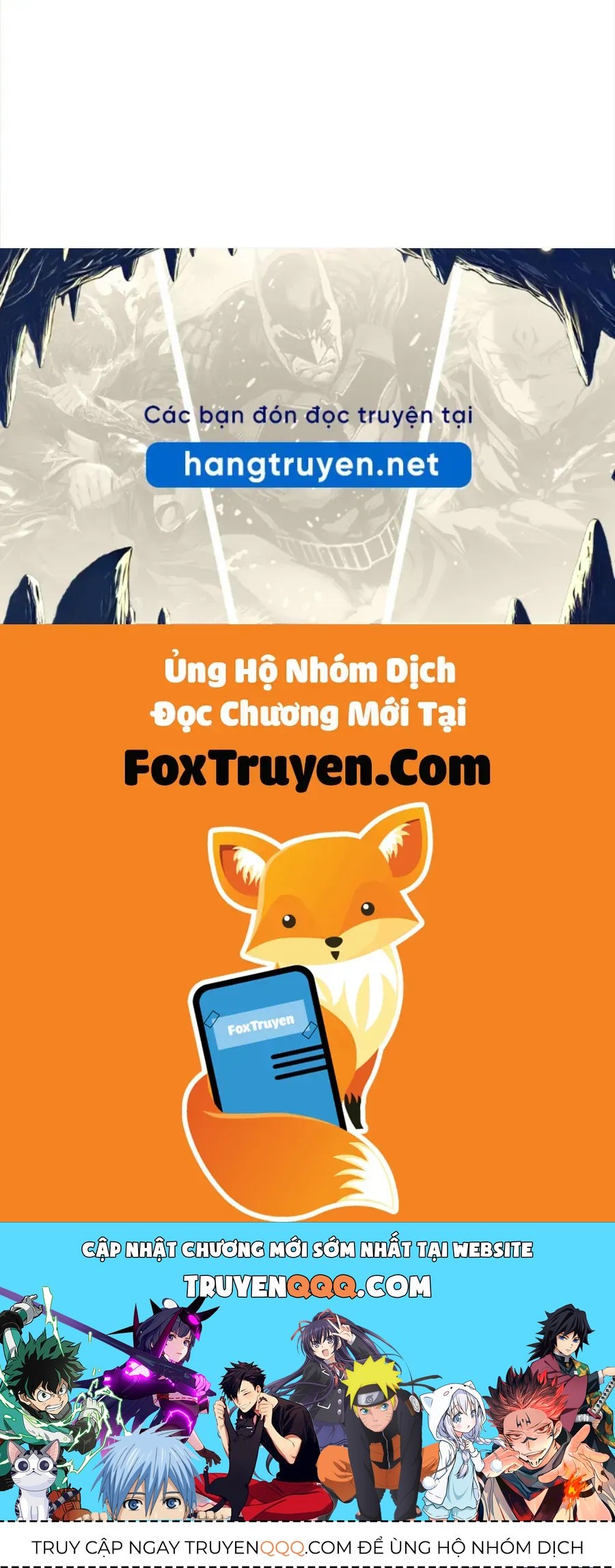 Phép Thuật Của Người Trở Về Phải Đặc Biệt Chapter 100 - 156