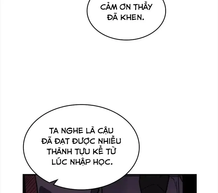 Phép Thuật Của Người Trở Về Phải Đặc Biệt Chapter 101 - 103