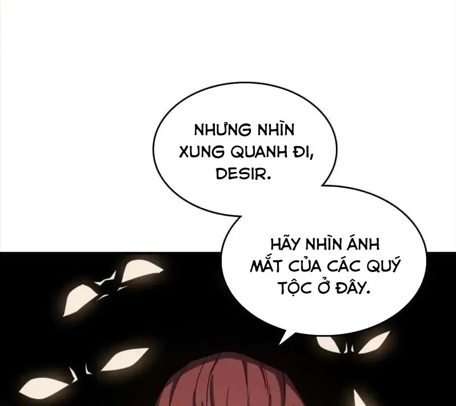 Phép Thuật Của Người Trở Về Phải Đặc Biệt Chapter 101 - 111