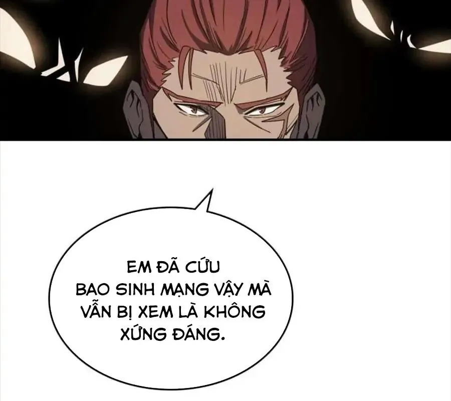 Phép Thuật Của Người Trở Về Phải Đặc Biệt Chapter 101 - 112