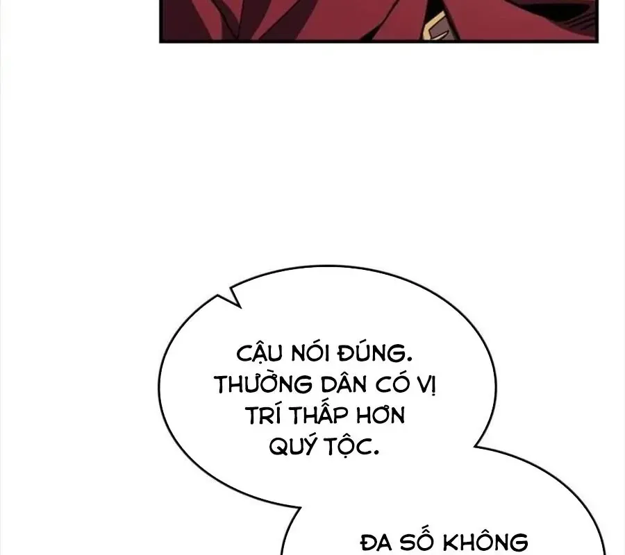 Phép Thuật Của Người Trở Về Phải Đặc Biệt Chapter 101 - 118