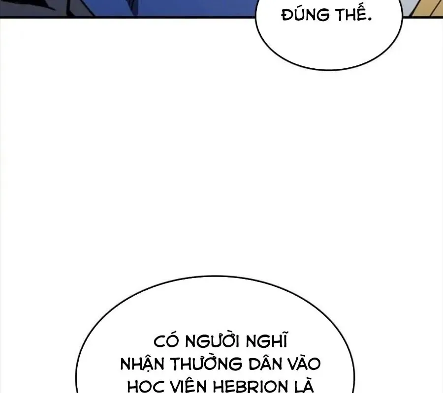 Phép Thuật Của Người Trở Về Phải Đặc Biệt Chapter 101 - 120
