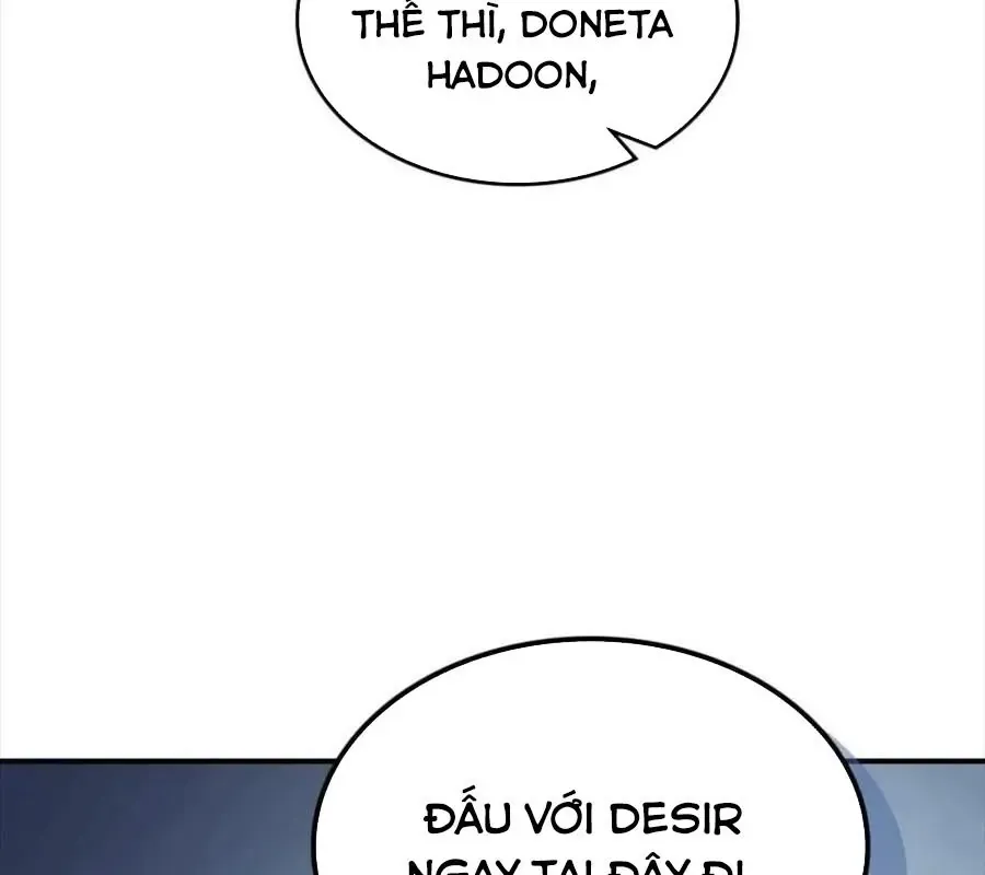 Phép Thuật Của Người Trở Về Phải Đặc Biệt Chapter 101 - 123