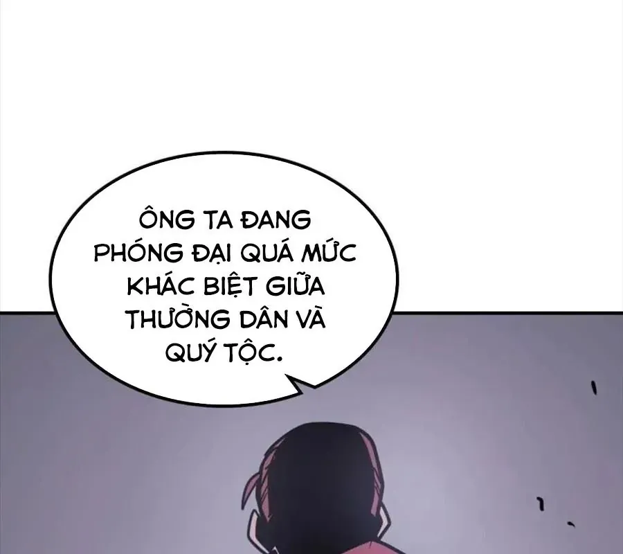Phép Thuật Của Người Trở Về Phải Đặc Biệt Chapter 101 - 134