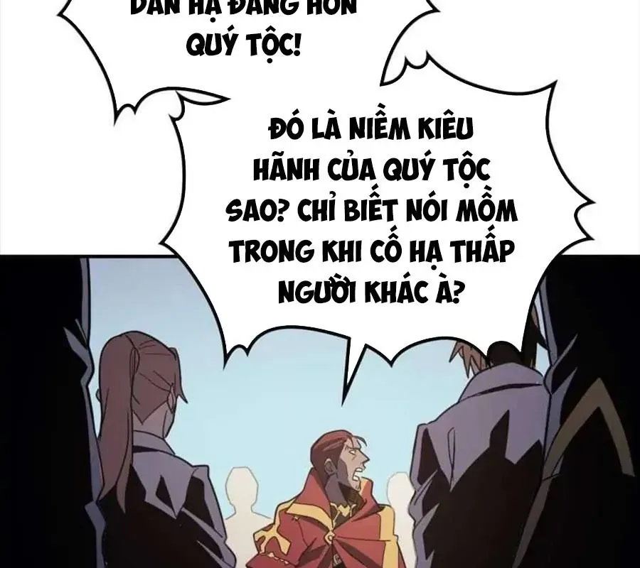 Phép Thuật Của Người Trở Về Phải Đặc Biệt Chapter 101 - 139