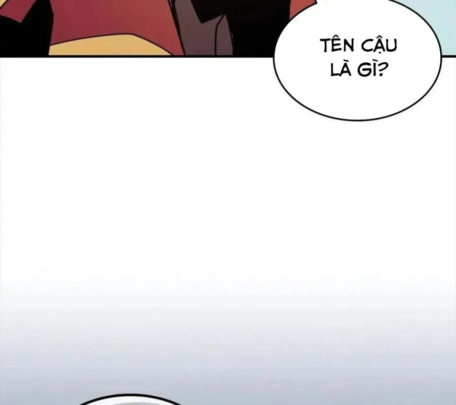Phép Thuật Của Người Trở Về Phải Đặc Biệt Chapter 101 - 144