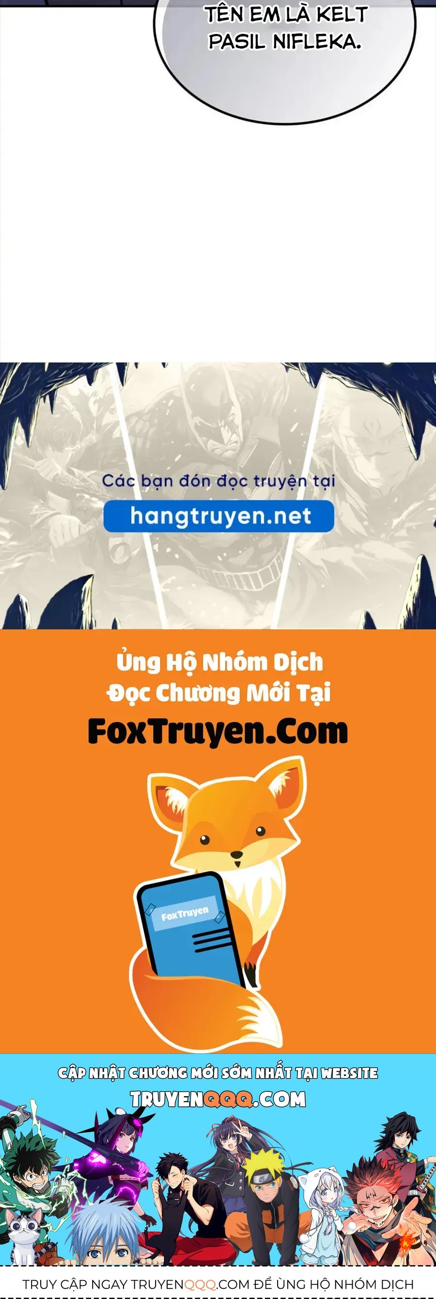 Phép Thuật Của Người Trở Về Phải Đặc Biệt Chapter 101 - 148