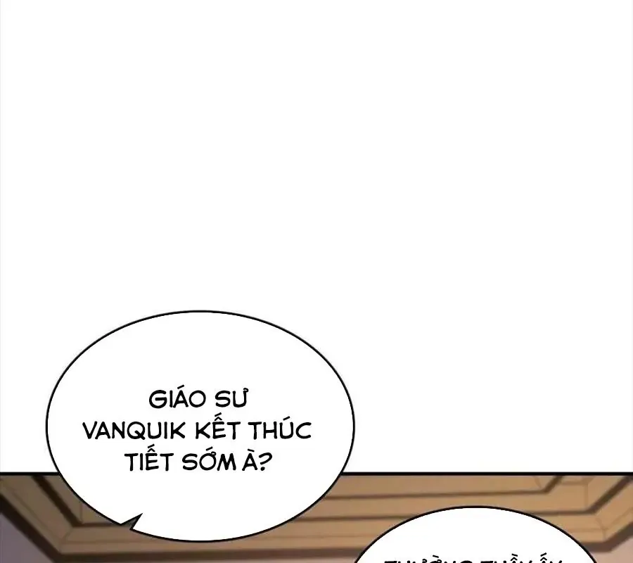 Phép Thuật Của Người Trở Về Phải Đặc Biệt Chapter 101 - 17