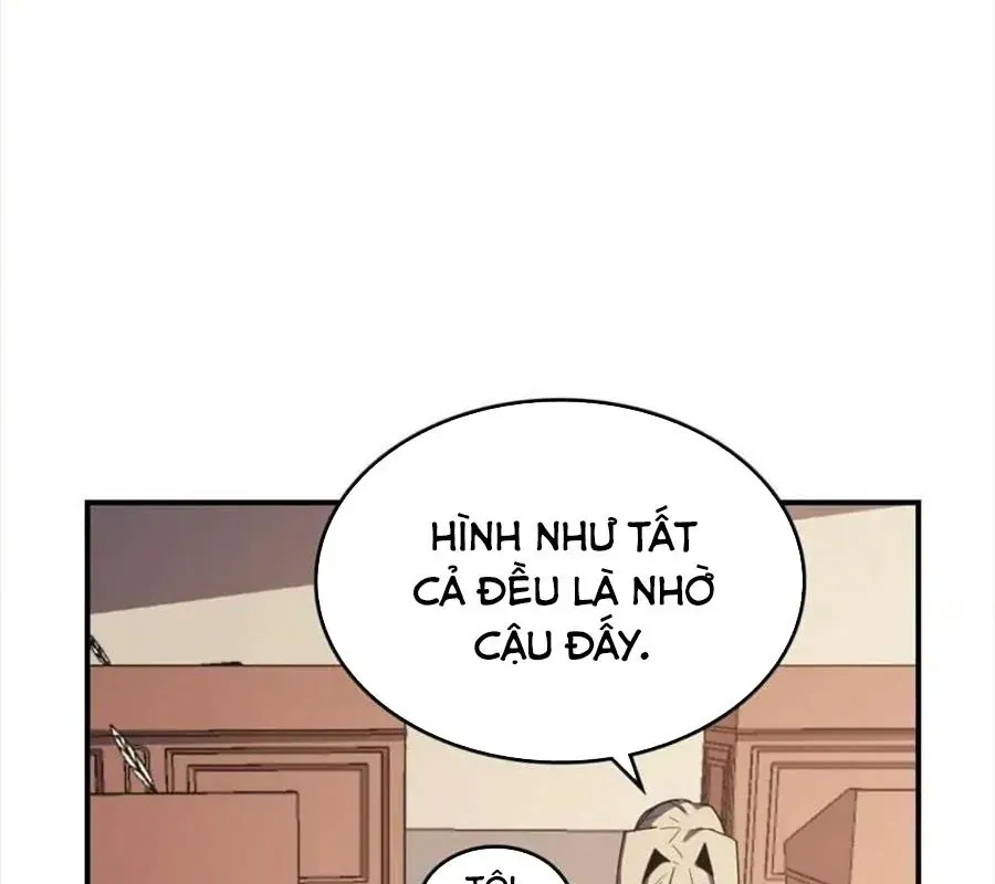 Phép Thuật Của Người Trở Về Phải Đặc Biệt Chapter 101 - 19