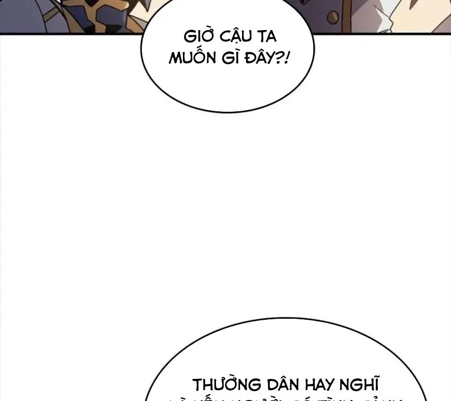 Phép Thuật Của Người Trở Về Phải Đặc Biệt Chapter 101 - 28