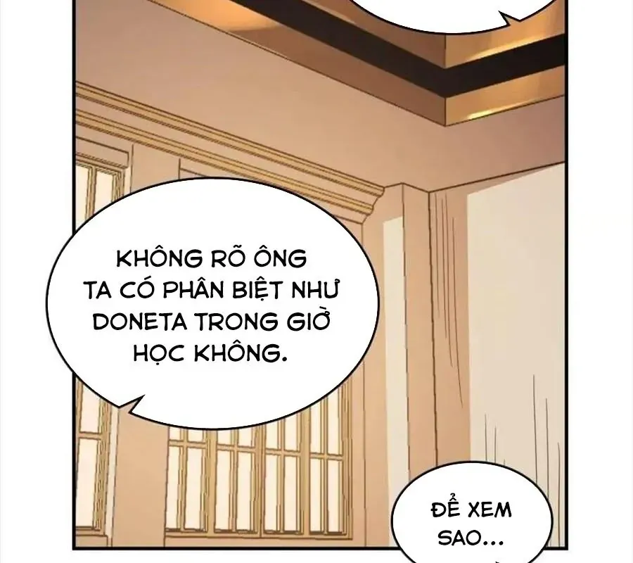 Phép Thuật Của Người Trở Về Phải Đặc Biệt Chapter 101 - 35