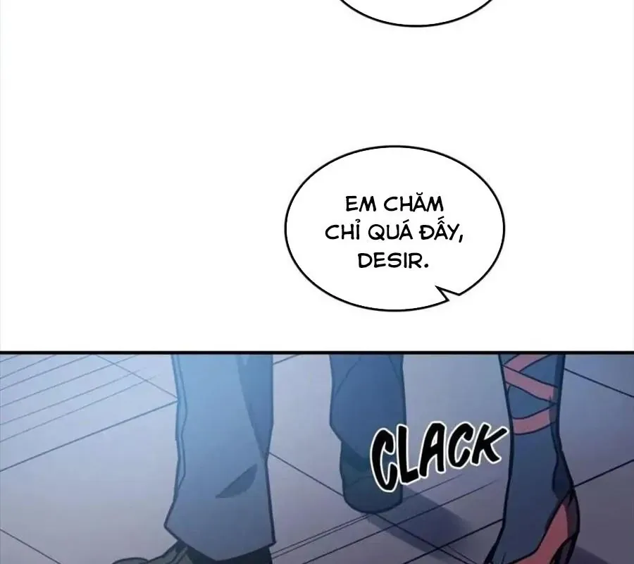 Phép Thuật Của Người Trở Về Phải Đặc Biệt Chapter 101 - 50