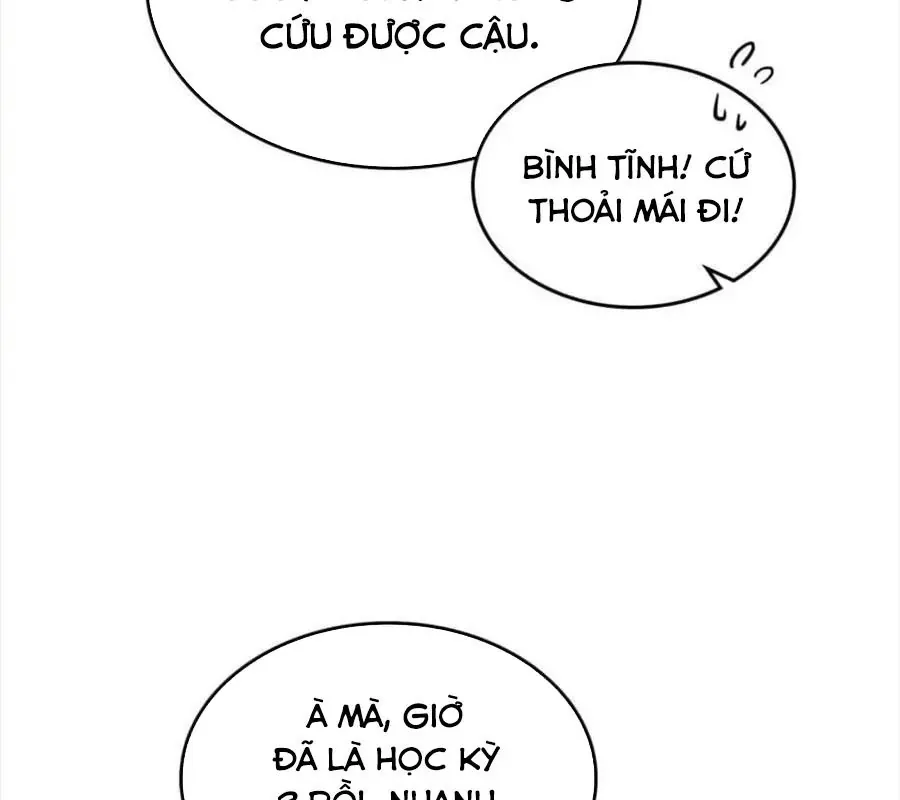 Phép Thuật Của Người Trở Về Phải Đặc Biệt Chapter 101 - 6