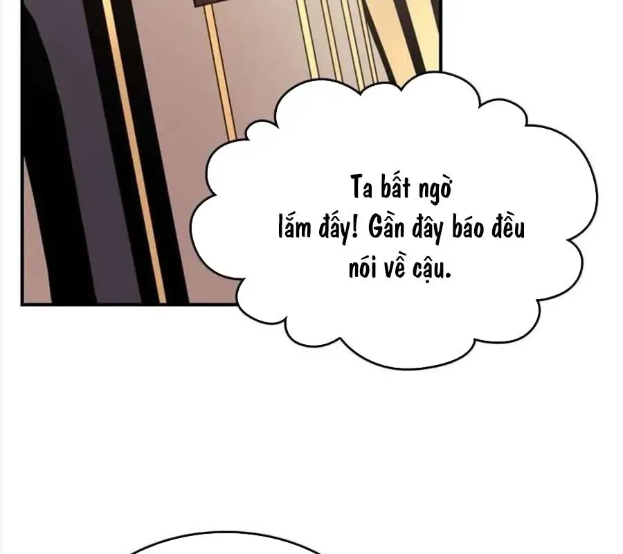 Phép Thuật Của Người Trở Về Phải Đặc Biệt Chapter 101 - 56