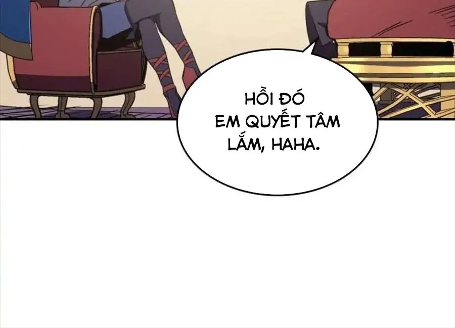 Phép Thuật Của Người Trở Về Phải Đặc Biệt Chapter 101 - 60