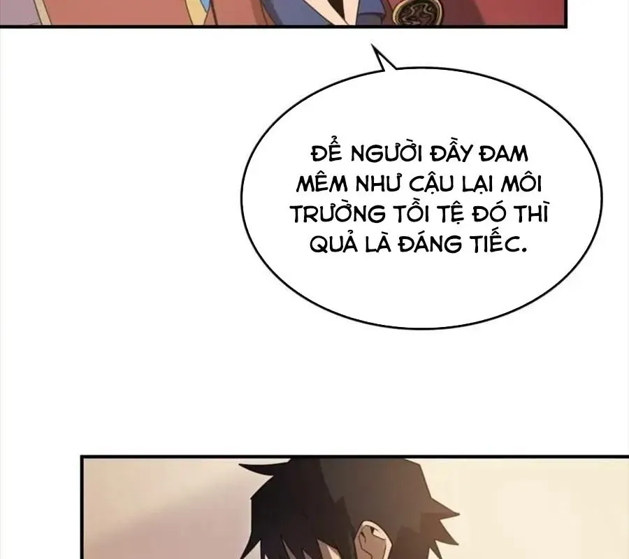 Phép Thuật Của Người Trở Về Phải Đặc Biệt Chapter 101 - 62