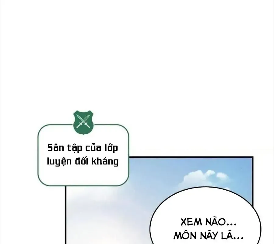 Phép Thuật Của Người Trở Về Phải Đặc Biệt Chapter 101 - 72