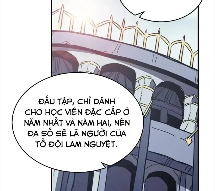 Phép Thuật Của Người Trở Về Phải Đặc Biệt Chapter 101 - 73