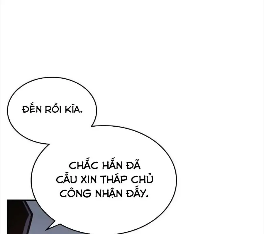 Phép Thuật Của Người Trở Về Phải Đặc Biệt Chapter 101 - 75