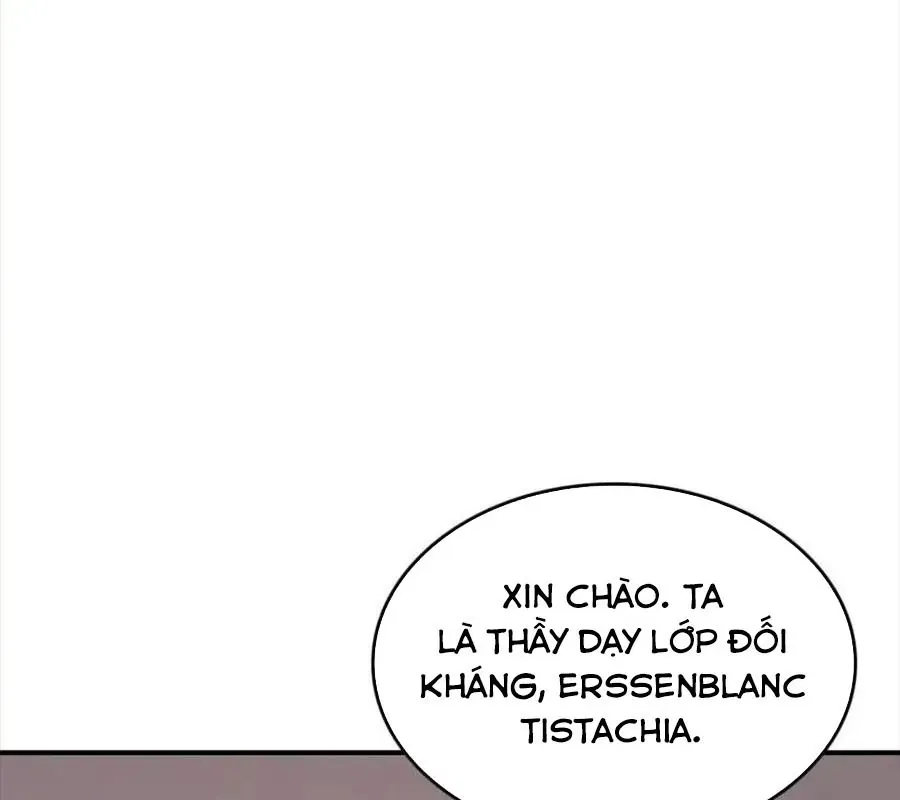 Phép Thuật Của Người Trở Về Phải Đặc Biệt Chapter 101 - 82