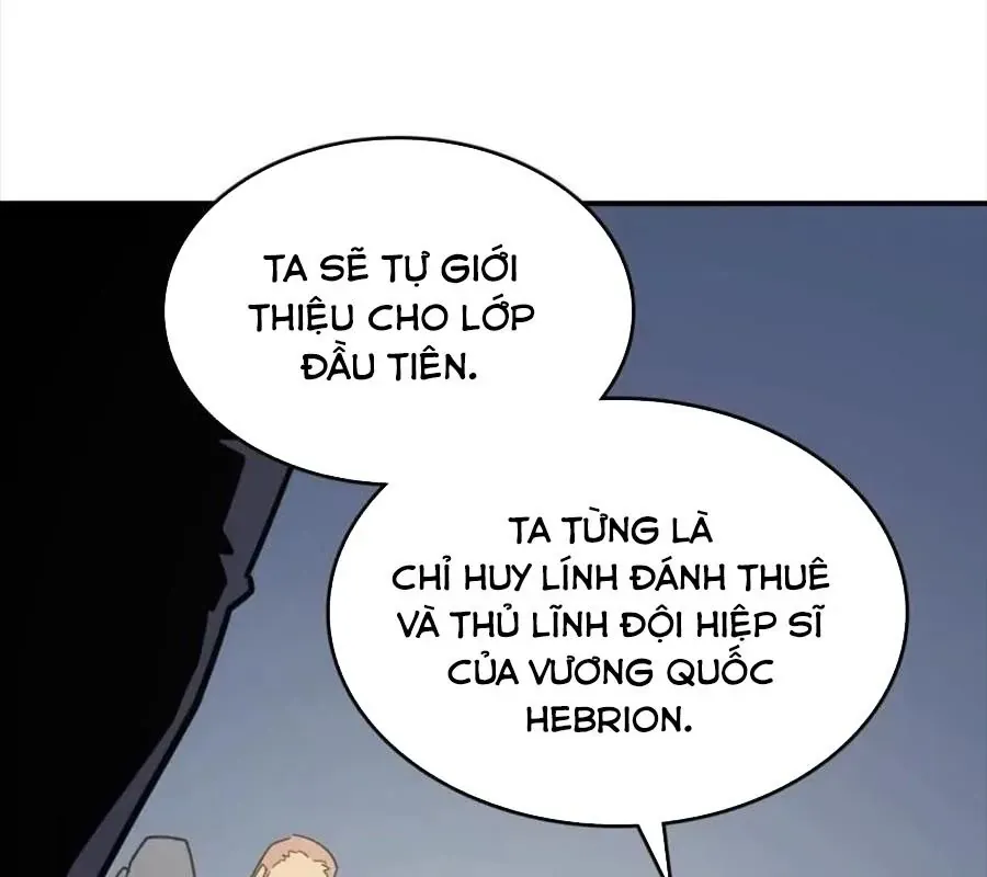 Phép Thuật Của Người Trở Về Phải Đặc Biệt Chapter 101 - 86