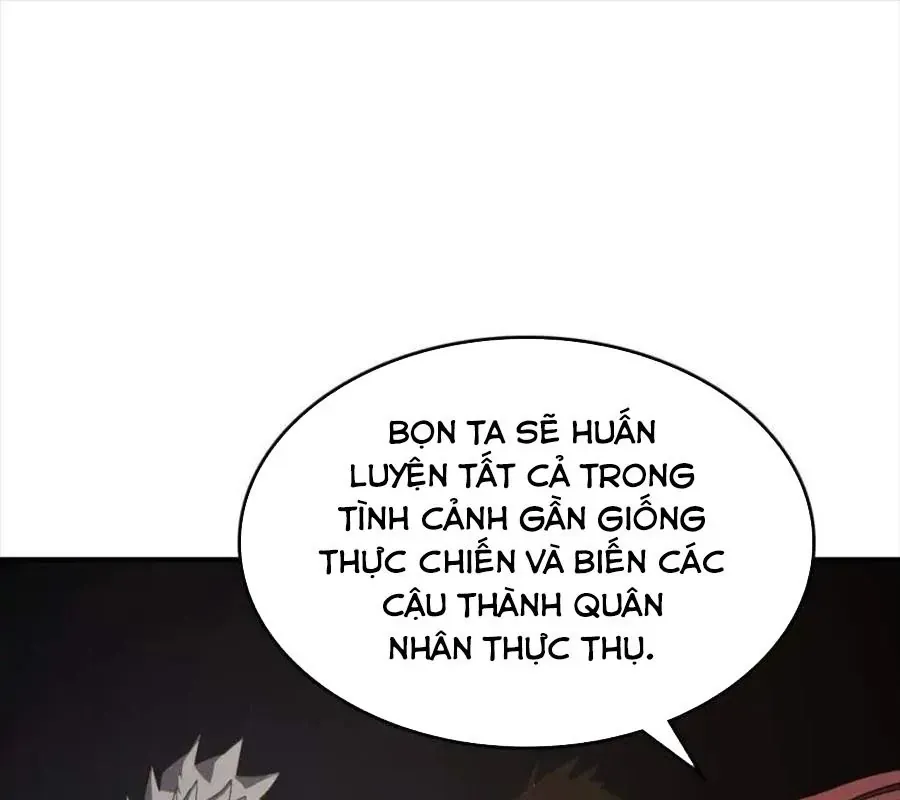 Phép Thuật Của Người Trở Về Phải Đặc Biệt Chapter 101 - 93