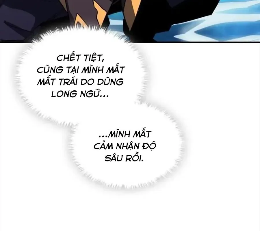 Phép Thuật Của Người Trở Về Phải Đặc Biệt Chapter 102 - 103