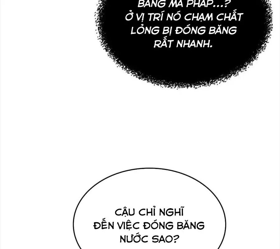 Phép Thuật Của Người Trở Về Phải Đặc Biệt Chapter 102 - 123